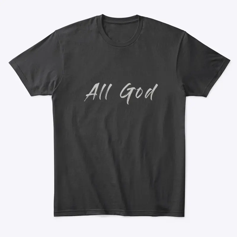 AG-All God Royal 