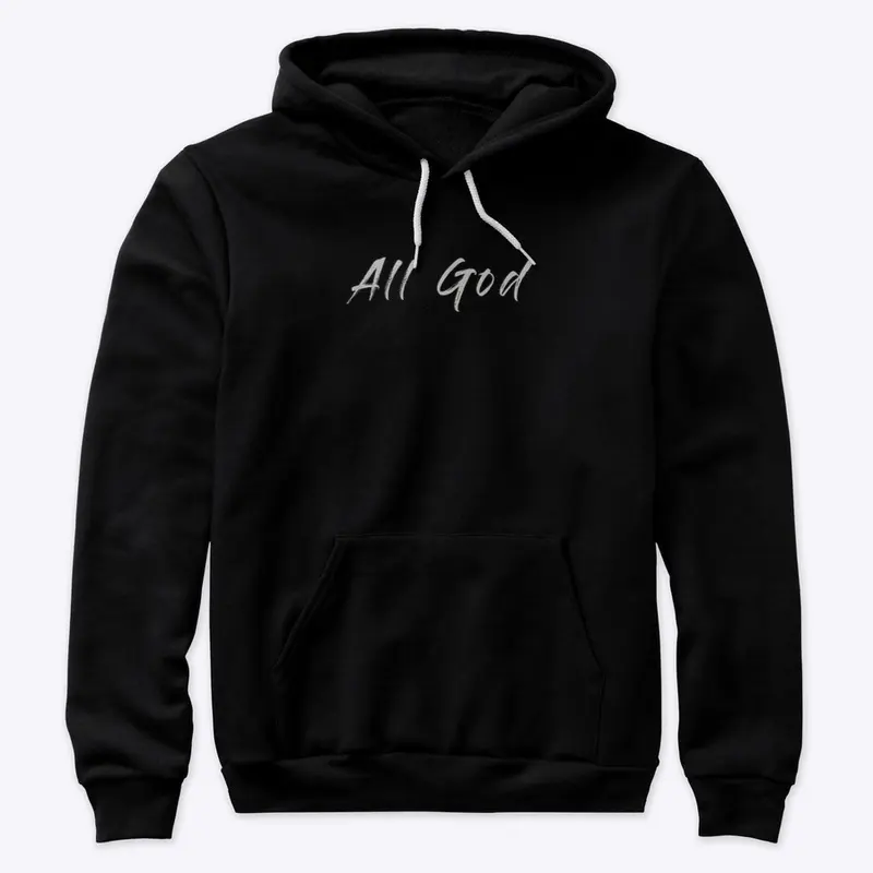 AG-All God Royal 