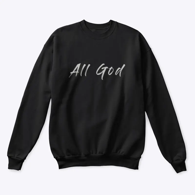 AG-All God Royal 