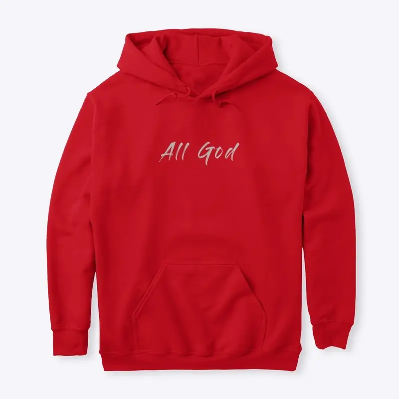 AG-All God Royal 