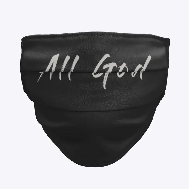 AG-All God Royal 